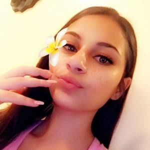 Meet your Posher, Helln